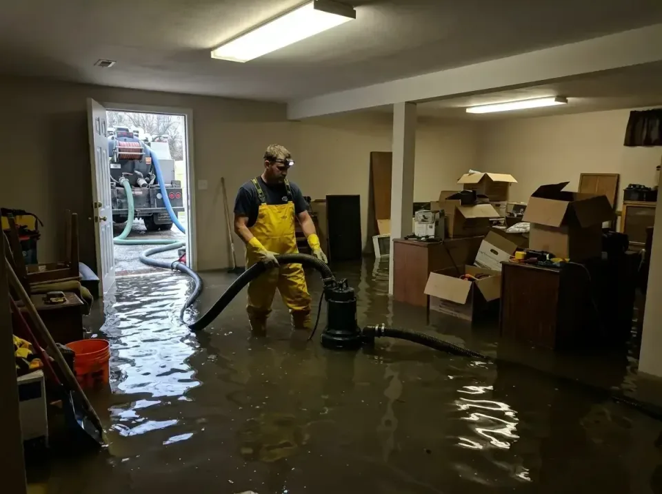 basement-burst-pipe-flooding-a-001 — frequently asked questions, 24-Hour Water Damage Restoration Services in Quitman, TX